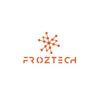 Froztech image 1